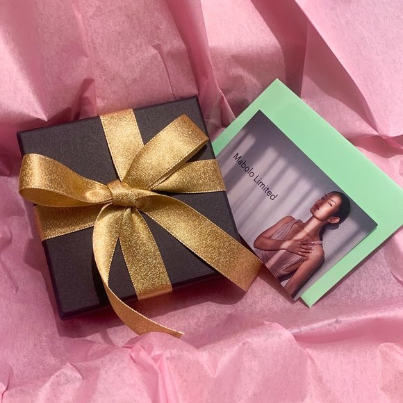 Gold Filled Simulation Pink Pearl Big Round Drop Earrings - New - Picture 6 of 9